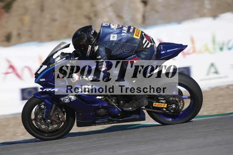 /Archiv-2024/02 29.01.-02.02.2024 Moto Center Thun Jerez/Gruppe gelb-yellow/41